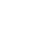 Bright White Days // B1 ACADEMY Logo