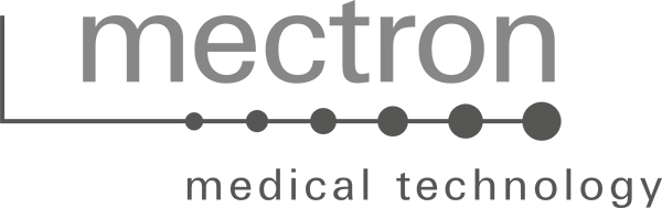 mectron